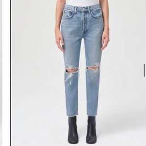 Agolde Jeans